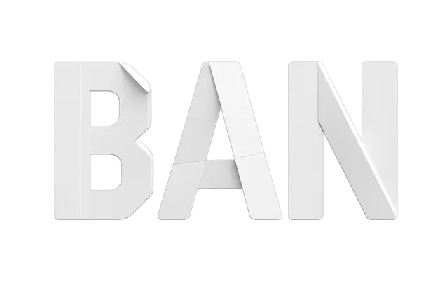 Od piątku niemal koniec składanych smartfonów w Europie - tylko 4 modele są OK