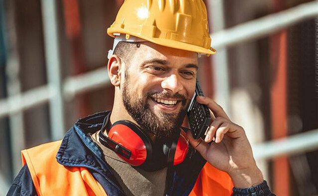 Nowy klasyk z IP68, VoLTE i dużą baterią za 389 zł