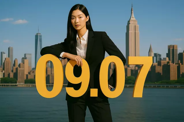 Jest data lipcowego Galaxy Unpacked