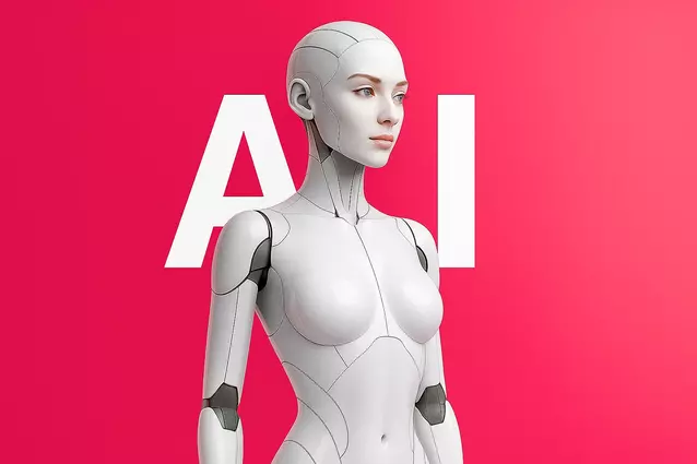 Jest darmowy asystent Magenta AI