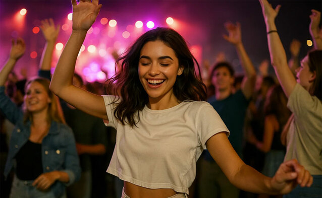 MEGOGO dodaje nowe darmowe stacje