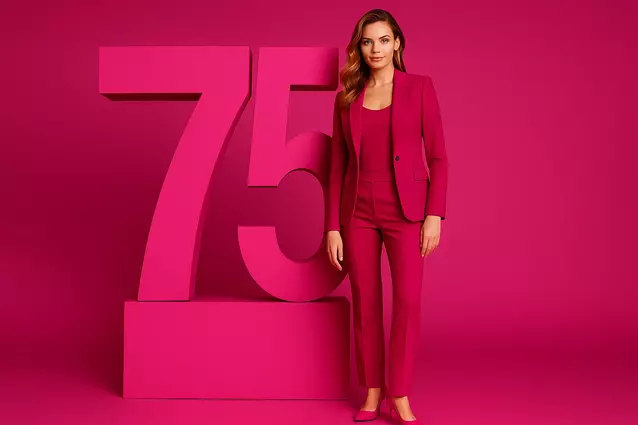 T-Mobile robi rewolucję - jest tylko jedna taryfa