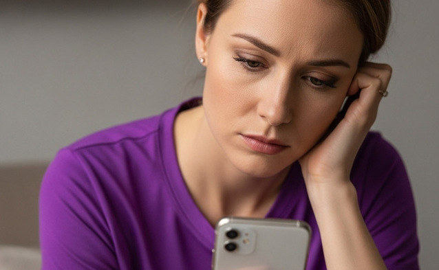 Play nalicza opłatę za brak aktywności – UOKiK wszczął postępowanie