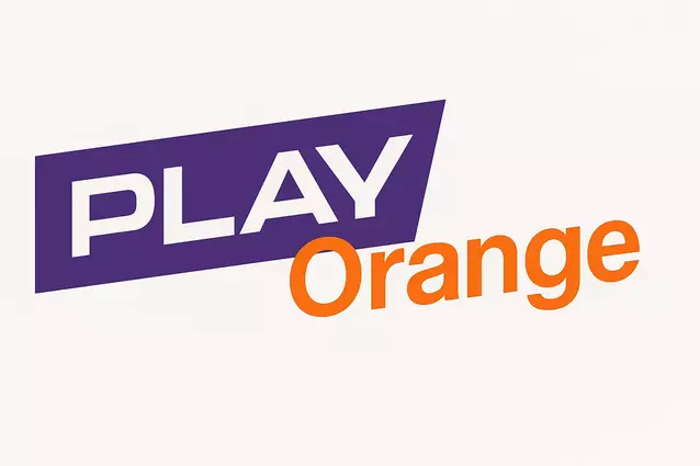 PLAY chce przegonić Orange także w internecie stacjonarnym, a z Plusem się nie chce dogadać