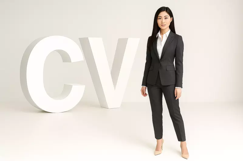 Huawei zaprasza polskich studentów do Chin - można już wysyłać CV