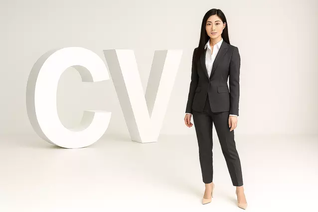 Huawei zaprasza polskich studentów do Chin - można już wysyłać CV