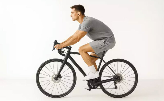 Apple wprowadził w Polsce kolejną funkcję