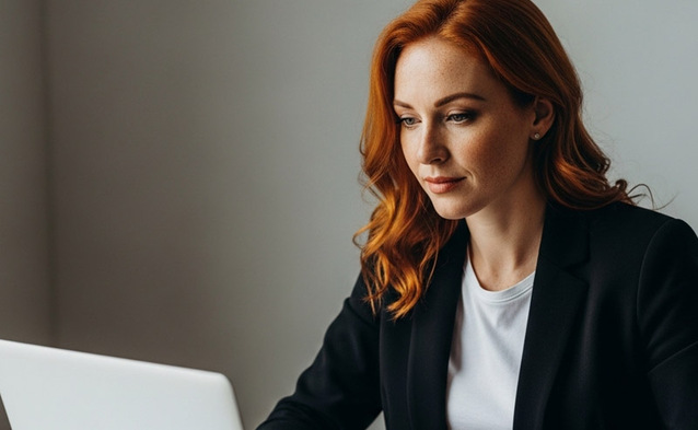 Mobilny internet przyspiesza, stacjonarny nieco zwalnia – jak wypadła Polska?