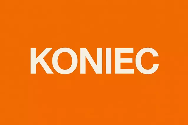 Orange Flex wyłącza ważną usługę - nie będzie więcej dobrych promocji