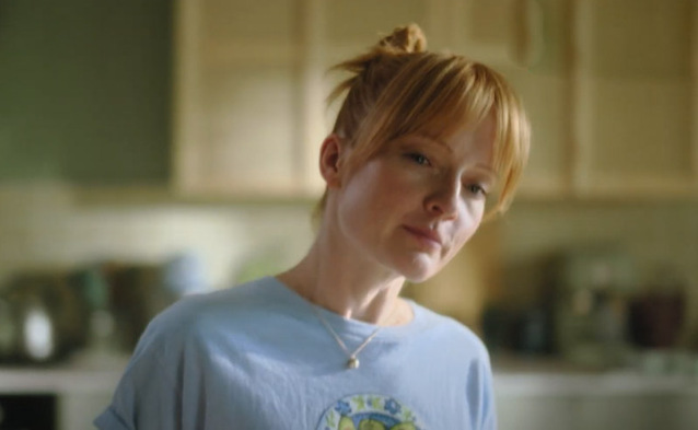 Internet w każdym kącie domu – nowa reklama Plusa