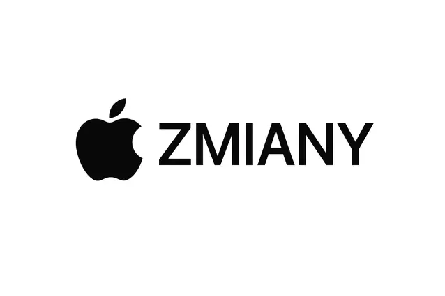 Duże zmiany w zakupie aplikacji dla urządzeń Apple