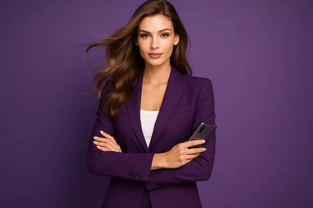 Play uruchomił nową wersję swojej platformy