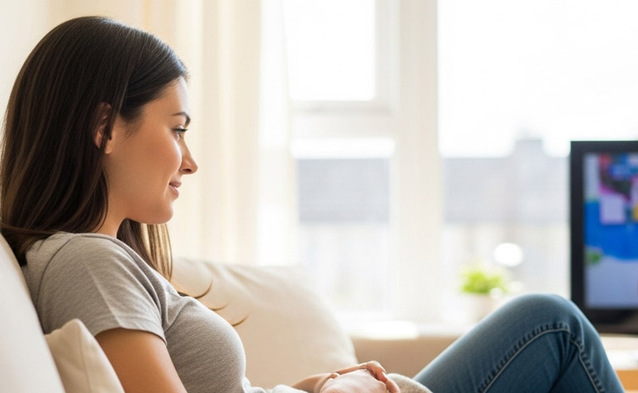 Abonament RTV na 2026 rok