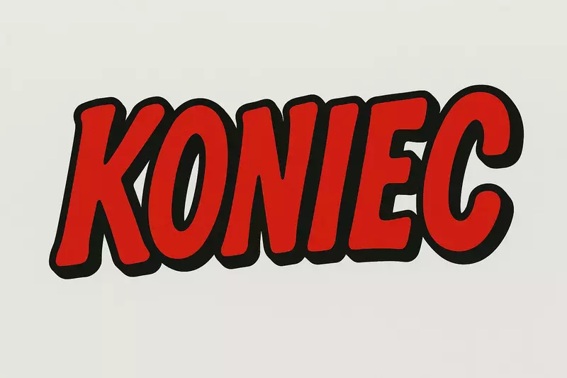 Koniec Heyah 01
