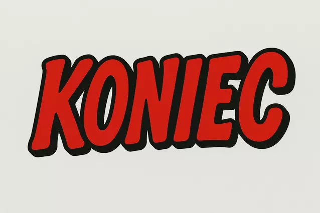 Koniec Heyah 01