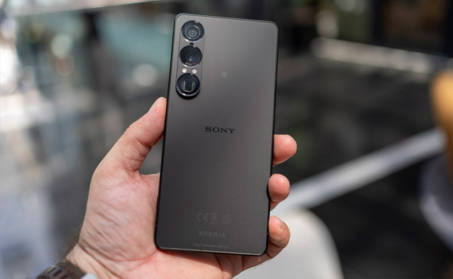 Recenzja Sony Xperia 1 VII - ostatni przedstawiciel wymierającego gatunku