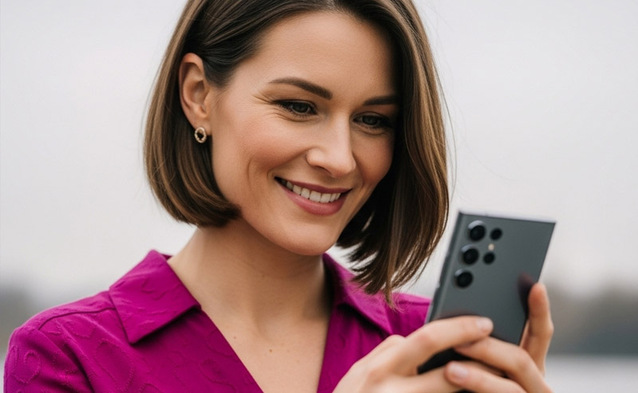 Dodatkowe środki po doładowaniu konta