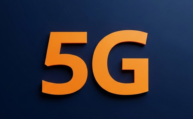 5G przyspiesza - Orange dodaje kolejne stacje i szykuje nowe pasmo