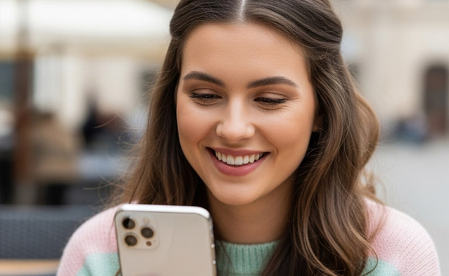 OTVARTA wprowadza zmiany w swoich taryfach - będzie taniej