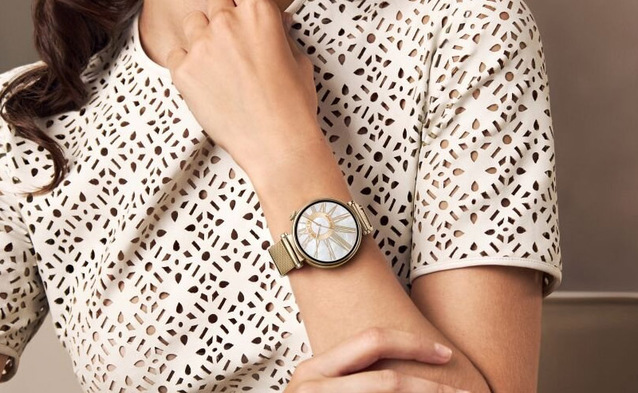 Promocje na urządzenia Huawei – rabaty i dodatki do wybranych modeli