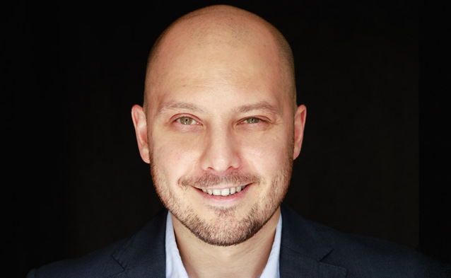 Duża zmiana w polskim OPPO