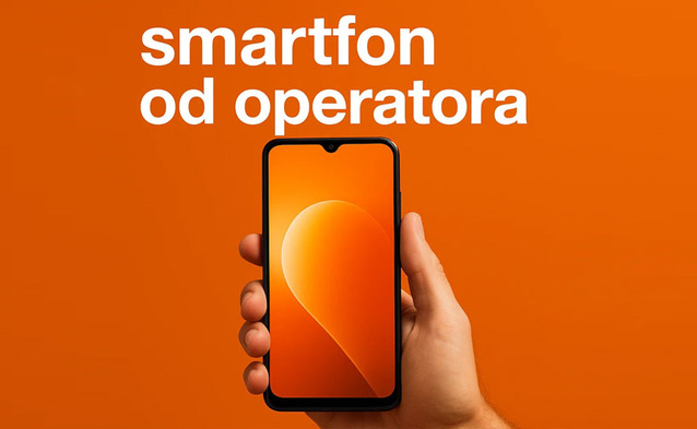 To tutaj warto kupować smartfony