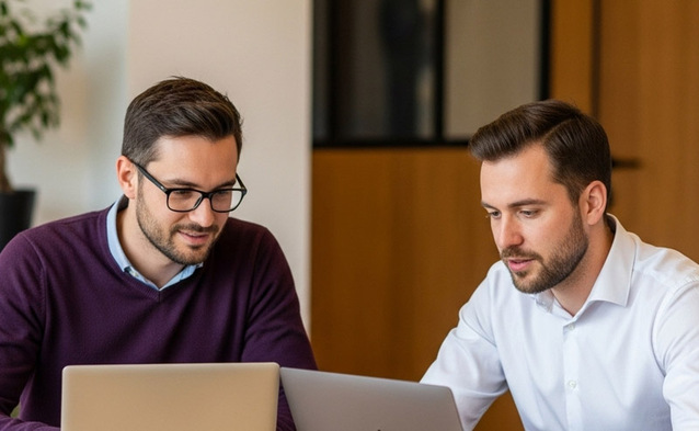 Play i Ministerstwo Cyfryzacji łączą siły w walce z cyberzagrożeniami