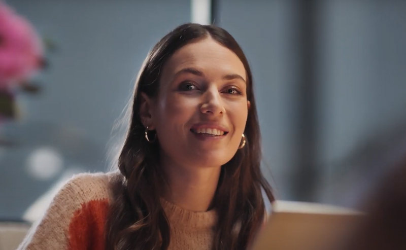 T-Mobile w Polsce zaczyna promować markę T Business