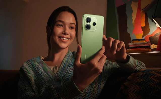 Wystartowały nowe smartokazje dla firm w Orange