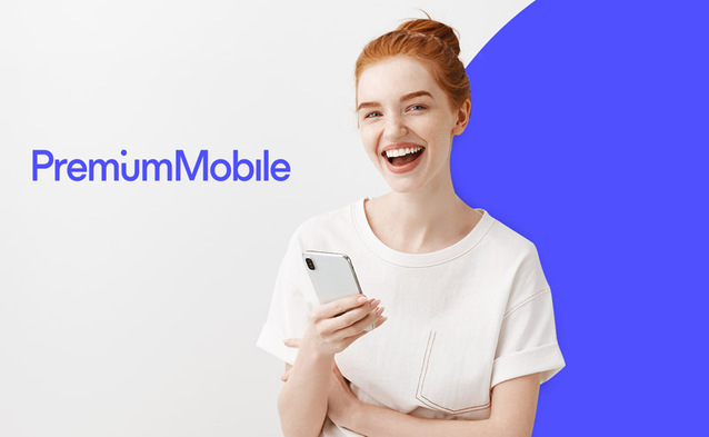 PremiumMobile zmienia wszystko