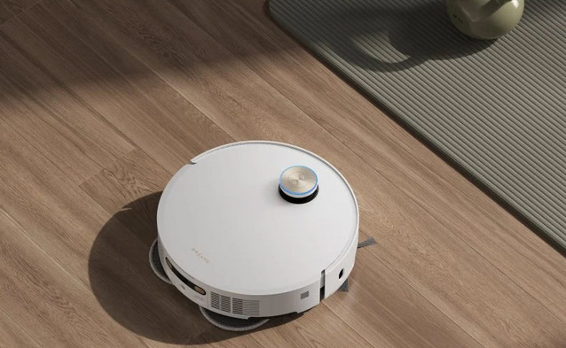 Dreame Brand Month - promocje na urządzenia w lipcu