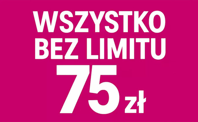 T-Mobile Po Prostu – jedna taryfa, zero limitów - wideorelacja z premiery w Warszawie