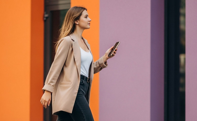 Play i Orange zyskują klientów, Plus traci najwięcej – dane UKE