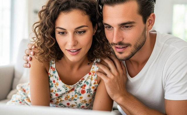 CANAL+ poszerza bibliotekę – dołącza kolekcja Viaplay