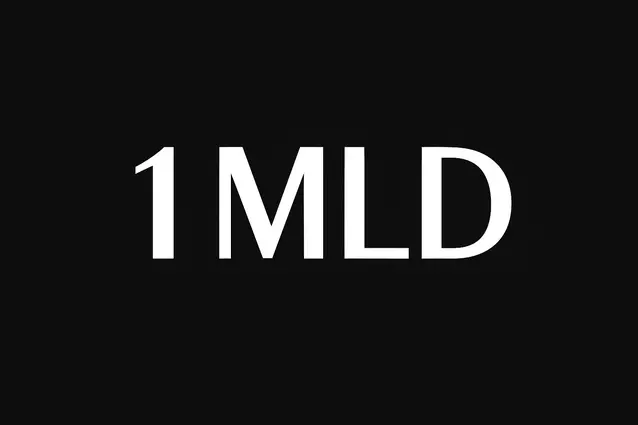 Dług wobec operatorów to już 1 mld złotych