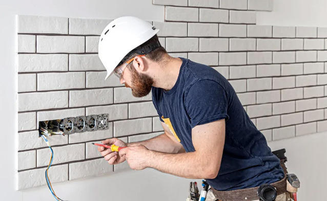 Orange wyłącza kolejną usługę - dezaktywacja po 8 sierpnia