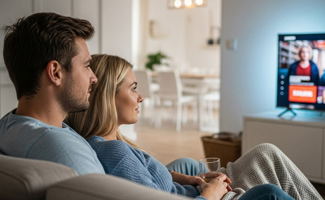 Nowy kanał informacyjny w ofercie telewizji Play