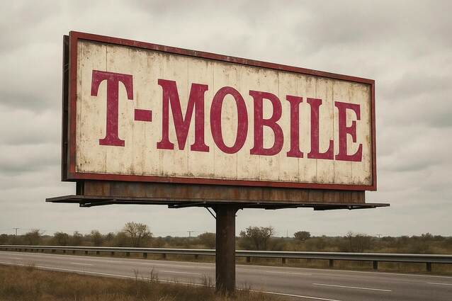 T-Mobile ma nową agencję performance marketingu