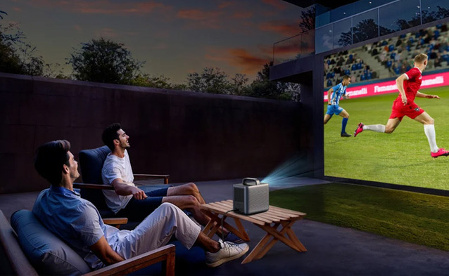 Amazon Prime Day – oferty na sprzęt audio, AGD i ładowarki