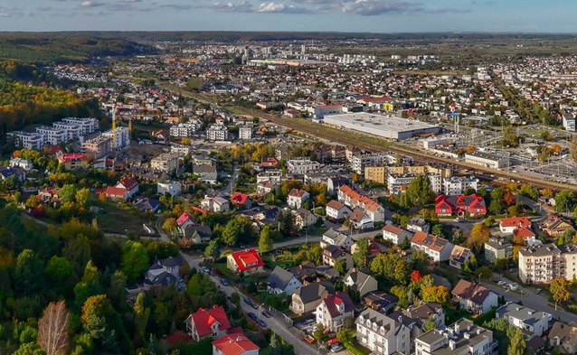 Polski Światłowód Otwarty zwiększył zasięg sieci o 50 tys. gospodarstw
