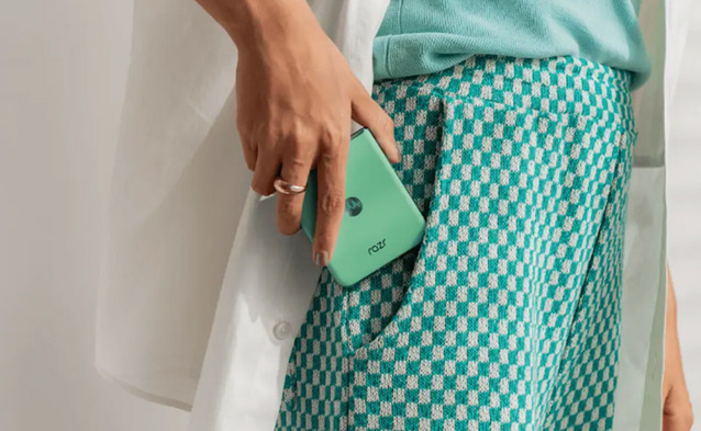 Letnia wyprzedaż w Orange – tańsze smartfony, zegarki i akcesoria