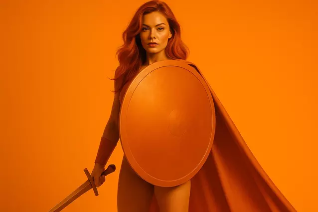 Pierwsze półrocze w sieci - jest coraz gorzej