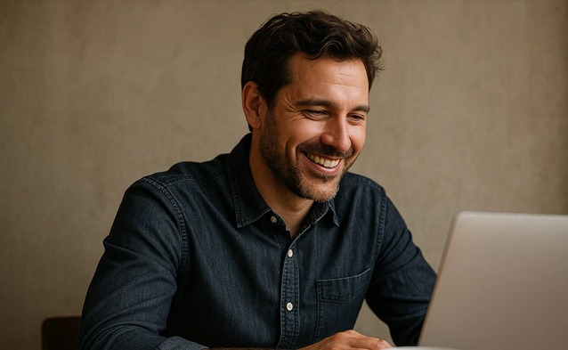 T-Mobile, Orange i Play w wyścigu o najszybszy internet – ranking SpeedTest.pl