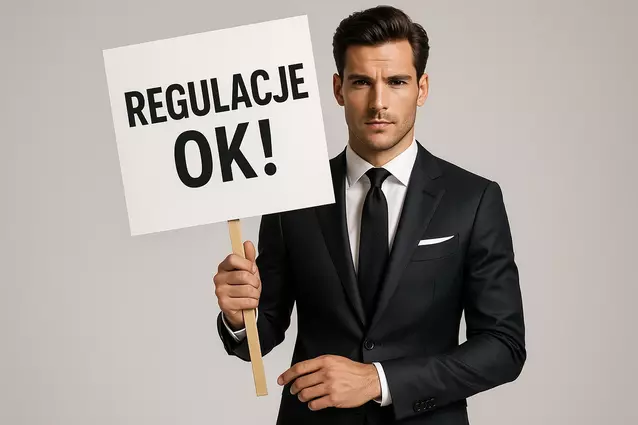 Iliad razem z innymi operatorami walczy o zablokowanie zmian w regulacjach fiber