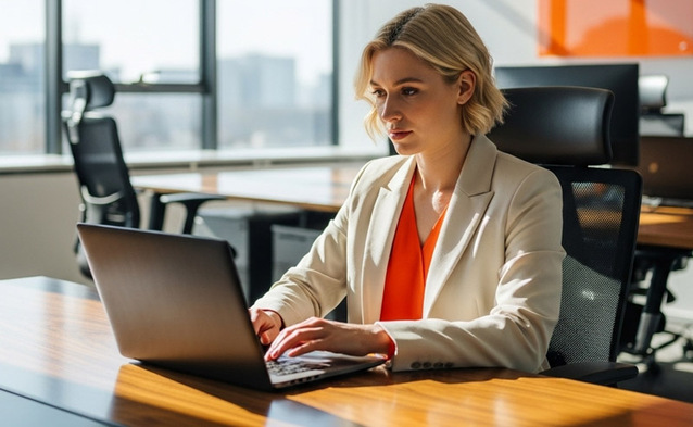 Bonusy Orange dla przedsiębiorców