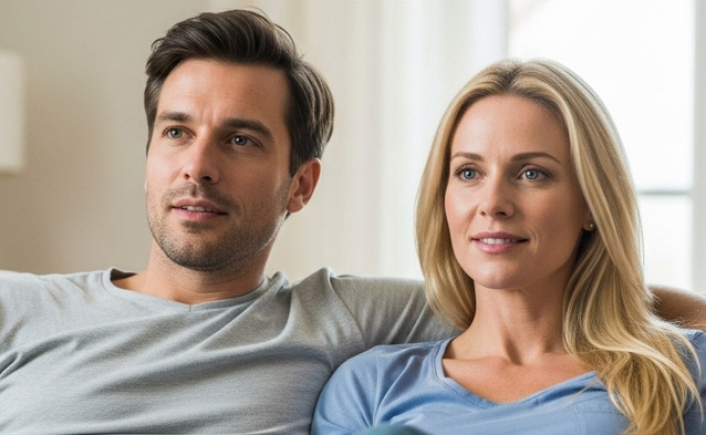 Telewizja w Orange z nowymi pakietami