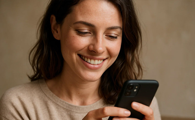 Letnia oferta Vectry