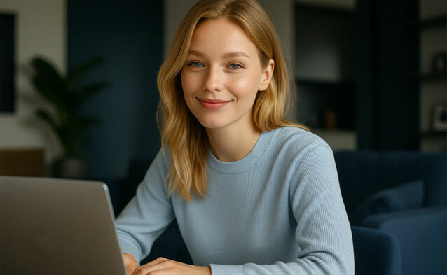 Tylko dziś router 5G z ceną obniżoną o 150 zł