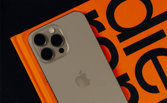 iSpot otwiera pierwszy salon w Elblągu – mocne promocje na iPhony, MacBooki i Apple Watche