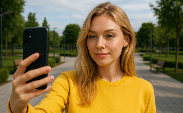 Tylko dwa dni z rabatami na smartfony, zegarki i tablety